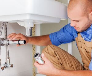 About The Faucet Pros Clermont, FL